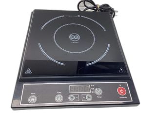 placa induccion tarrington house ic2009