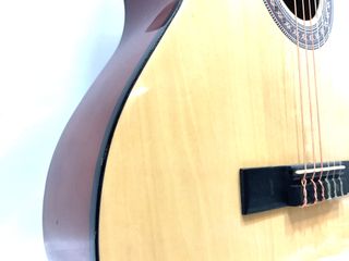 guitarra clasica rocio pgcr