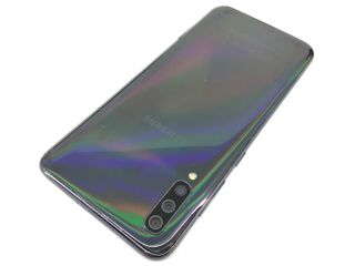 samsung galaxy a70 6gb 128gb