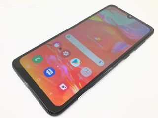 samsung galaxy a70 6gb 128gb