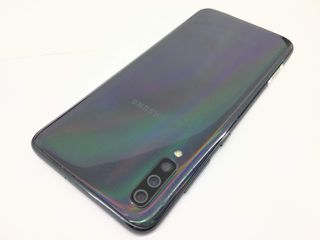 samsung galaxy a70 6gb 128gb