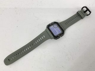 amazfit neo