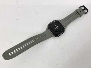 amazfit neo