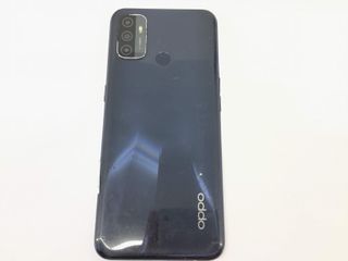 oppo a53s 128gb