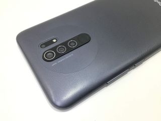 xiaomi redmi 9 32gb