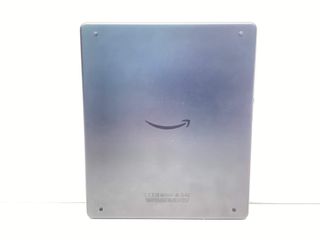 libro electronico amazon kindle scribe