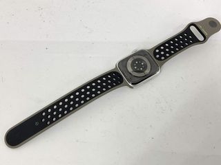 apple watch series 9 45mm (gps) aluminio