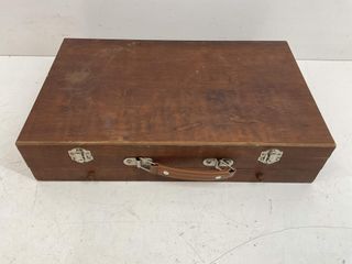 otros hogar y complementos juego pintura y colores juego pintura y colores