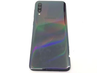 samsung galaxy a50 (a505f) 4gb 128gb