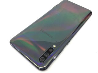 samsung galaxy a50 (a505f) 4gb 128gb