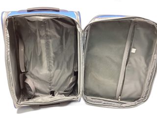 maleta viaje catai tours s/m