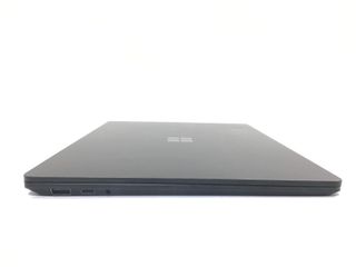 pc portatil microsoft surface laptop 4 (1951)