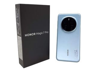 honor magic 7 pro 12gb 512gb