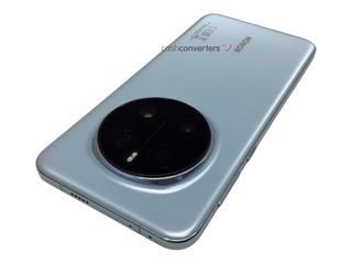 honor magic 7 pro 12gb 512gb