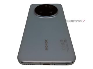 honor magic 7 pro 12gb 512gb