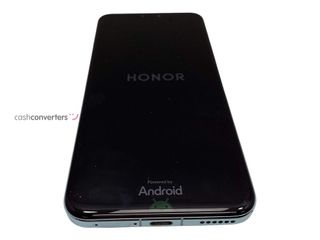 honor magic 7 pro 12gb 512gb