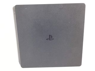 sony ps4 slim 1tb