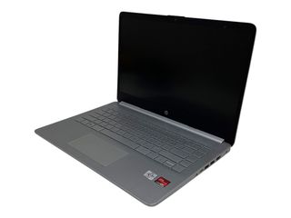 pc portatil hp 14s-fq0000ns