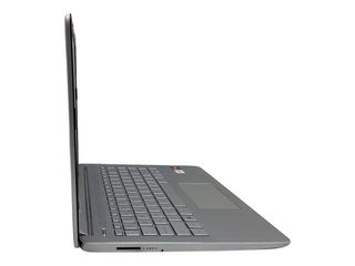 pc portatil hp 14s-fq0000ns
