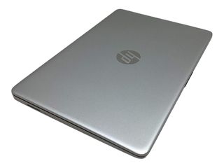 pc portatil hp 14s-fq0000ns