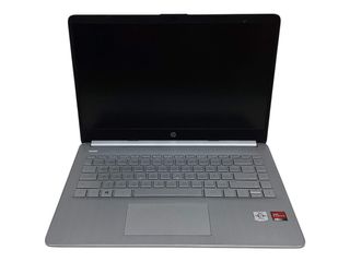 pc portatil hp 14s-fq0000ns