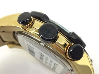 reloj pulsera unisex lanscotte 152233
