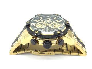 reloj pulsera unisex lanscotte 152233