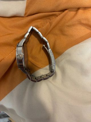 Reloj Police PEWJG2227412