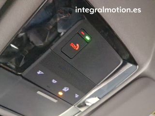 Mitsubishi Outlander PHEV Kaiteki 4WD