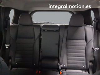 Mitsubishi Outlander PHEV Kaiteki 4WD