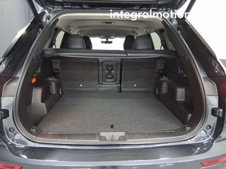 Mitsubishi Outlander PHEV Kaiteki 4WD