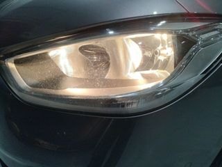 Mercedes Clase B B 180 d