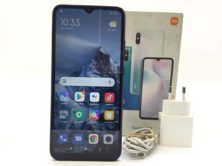 xiaomi redmi 9at