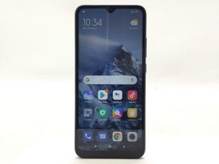 xiaomi redmi 9at