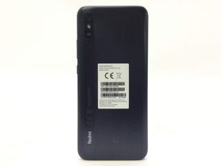 xiaomi redmi 9at