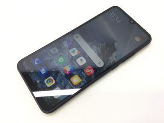 xiaomi redmi 9at