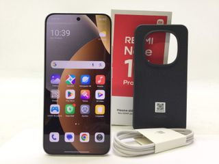 xiaomi redmi note 15 pro 5g 8gb 256gb