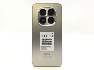 xiaomi redmi note 15 pro 5g 8gb 256gb