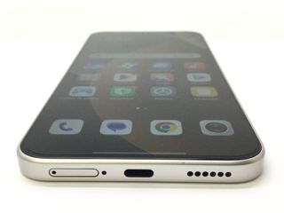 xiaomi redmi note 15 pro 5g 8gb 256gb