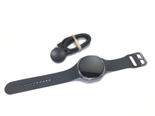 samsung galaxy watch 8 44mm 4g