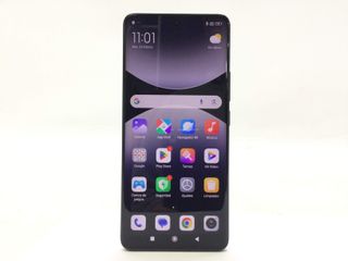 xiaomi redmi note 14 pro 8gb 256gb