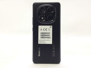 xiaomi redmi note 14 pro 8gb 256gb