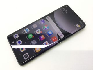 xiaomi redmi note 14 pro 8gb 256gb