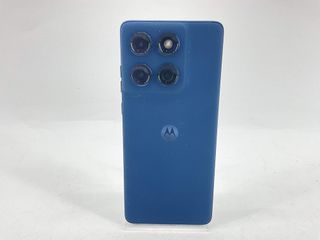 motorola edge 60 12gb 512gb