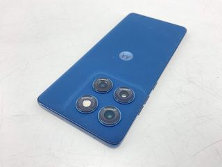 motorola edge 60 12gb 512gb