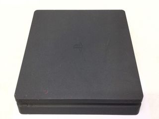 sony ps4 slim 500gb
