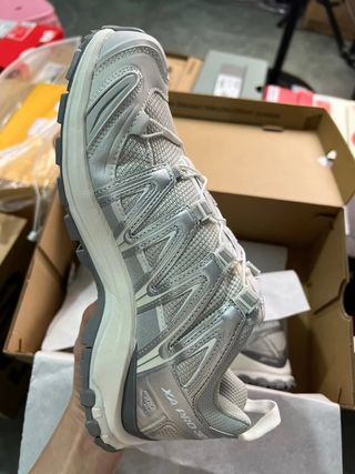 Salomon XA Pro 3D Talla 42