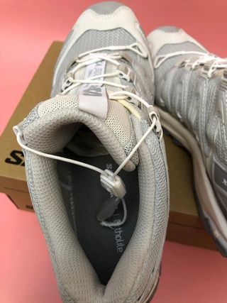 Salomon XA Pro 3D Talla 36.5