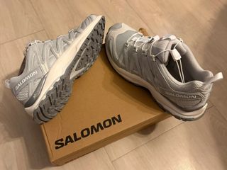 Salomon XA Pro 3D Talla 42.5