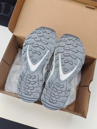 Salomon XA Pro 3D Talla 42.5